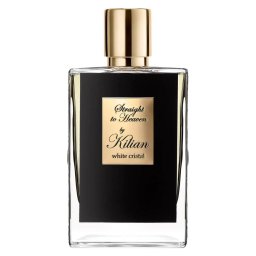 Apa de Parfum Kilian Straight To Heaven 50ml