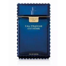 Apa de Parfum Versace Fraiche Extrem 200 ml