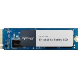Hard disk Synology SNV5420-400G (PCIe 3.0 x4, NVMe, M.2 2280)