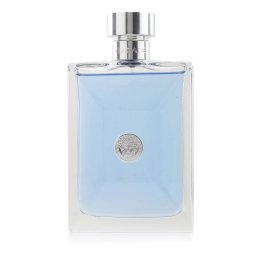 Apa de Toaleta Versace Barbati 200ml
