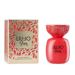 Apa de Parfum LIU JO Glam 30ml