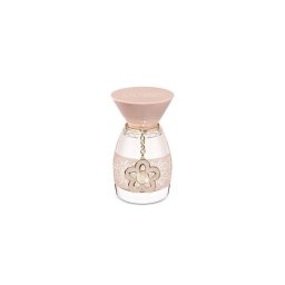 Apa de Parfum LIU JO Lovely Me 30ml