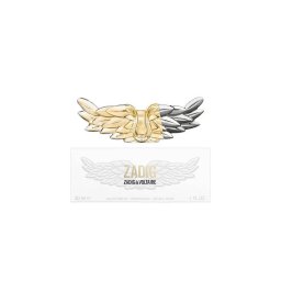Apa de Parfum Zadig&Voltaire Zadig 30ml