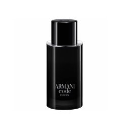Apa de Parfum ARMANI Le Parfum Spray 75Ml