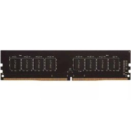 Memorie PNY Technologies 16GB DDR4 3200MHz CL22 bulk