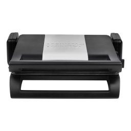 Gratar Electric Princess Multi 4 in 1 1500W