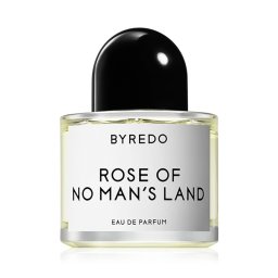 Apa de Parfum Byredo Rose Of No Man's Land 100Ml