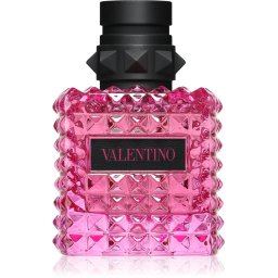 Parfum Valentino Donna Born In Roma Extradose 30Ml