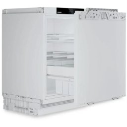 Frigider Incorporabil sub Blat Liebherr URPc 375i 133L SmartDeviceBox Integrat Clasa C Alb