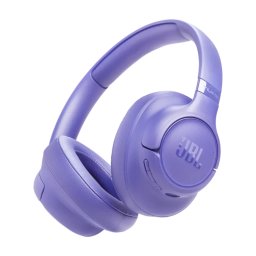 Casti Wireless JBL Tuneâ¯730BT Bluetooth Lavanda