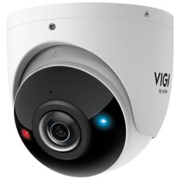 Camera IP de Supraveghere TP-Link InSight S485PI 8MP White