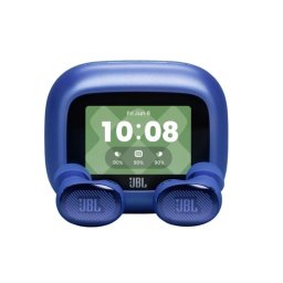 Casti JBL JBLLIVEFLEX4BLU True Wireless Live Flex 4 Albastru