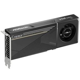 Placa Video Asrock Arc Pro B60 Creator 24576MB GDDR6