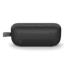 Boxa Portabila Bose SoundLink Flex Gen2 Negru