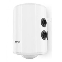 Puffer pentru Pompa de Caldura Tesy VB1.2 3038 D02 P1 Capacitate 30L Alb