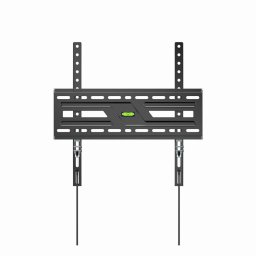 Suport TV Gembird WM-75F-02 32-75inch Negru