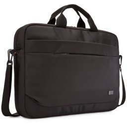Case Logic Geanta Laptop 17inch Negru