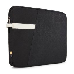 Case Logic Geanta Laptop 11inch Negru