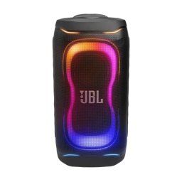 Boxa Portabila JBL PARTYBOX 330 Bluetooth 280W IPX4 Negru