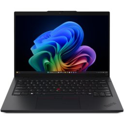 Laptop Lenovo ThinkPad L14 Gen 7 WUXGA 14 inch Intel Core Ultra 7 355 16GB 1TB SSD Free Dos Black