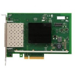 Placa de Retea Intel E810XXVDA4 10/25Gbe 4-Port PCI Express x16 Bulk