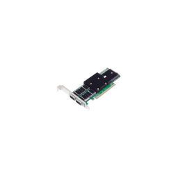 Placa de Retea BROADCOM P2200G BC 200 GbE 2-Port Intern Ethernet