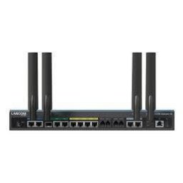 Router R&SÂ®LANCOM VPN 1936VAG-5G (EU) Multi-WAN SD-WAN VoIP