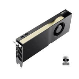 Placa Video Profesionala PNY Technologies 16GB RTX Pro 2000 Blackwell 4x mDP LP Smallbox Negru