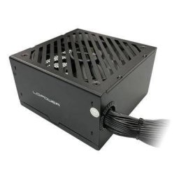 Sursa LC POWER ATX 3.1 LC-Power 850W/135mm 80+ Bronze