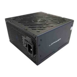 Sursa LC POWER ATX 3.1 LC-Power 850W/135mm 80+ Gold Full Modular