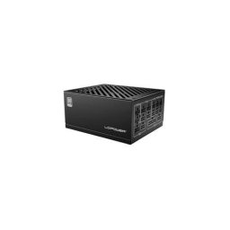 Sursa LC POWER ATX 3.1 LC-Power 850W/135mm 80+ Platinum Full Modular