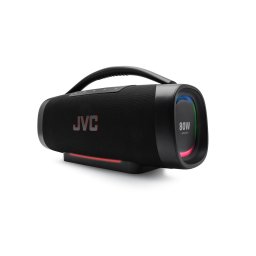 Boxa Portabila JVC XS-E934B Bluetooth Negru