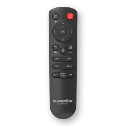 Telecomanda Universala Remote Control Superior SUPTBB002 Pentru Samsung