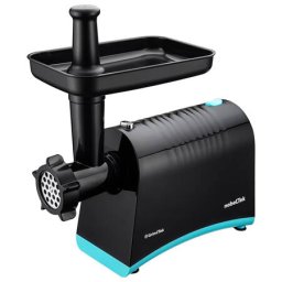 MASINA TOCAT CARNE 1000W Generic NOBELTEK