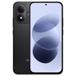 Telefon mobil Xiaomi Redmi Note 17 256GB 6GB RAM Dual Sim 5G Black