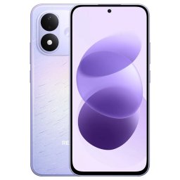 Telefon mobil Xiaomi Redmi Note 17 256GB 6GB RAM Dual Sim 5G Celestial Purple