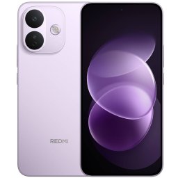 Telefon mobil Xiaomi Redmi Note 17 Pro 256GB 6GB RAM Dual Sim 5G Purple