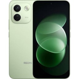Telefon mobil Xiaomi Redmi Note 17 Pro Max 512GB 8GB RAM Dual Sim 5G Green