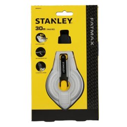 Sfoara de Trasat Stanley STHT47611-0 Lungime 30M
