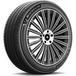 Anvelopa Michelin PRIMACY 5 235/40R18 95Y XL