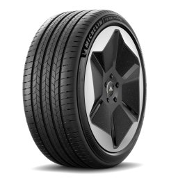Anvelopa Michelin PRIMACY 5 235/45R17 94Y