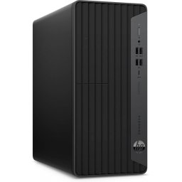 Calculator HP Refurbished ProDesk 600 G6 MT, Intel Core i5-10400 2.90 - 4.30GHz, 8GB DDR4, 256GB SSD, Windows 11 Pro