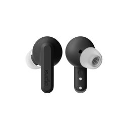 Casti Wireless Sudio Sudio A3 Pro True Wireless Earbuds Black