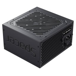 Sursa Spacer ATX BZCO-700 700W Negru