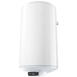 Boiler Electric Tesy BiLight Cloud 50L Wi-Fi 2000W LCD Montare Verticala Clasa Energetica B