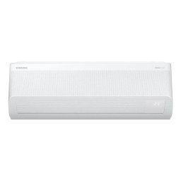 Aparat Aer Conditionat Samsung WindFree Avant S2 AR70F09C1AWNEU/AR70F09C1AWXEU 9000BTU Racire WindFree Filtru Tricare Wi-Fi SmartThings Energy AI Auto Comfort Freeze Wash Clasa A+++/A++ Alb