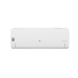 Aparat Aer Conditionat LG Dualcool Special E EZ18CYN.CSK1/EZ18CYU.CL21 18000BTU Wi-Fi DualCool Inverter Heat Pump Auto Cleaning Clasa A++/A+ Alb