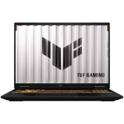 Laptop ASUS TUF 16 FHD+ 16 inch Intel Core i7-14650HX 16GB 512GB SSD RTX 5050 Free Dos Off Black