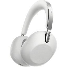 Casti Sony WH-1000XXB - 1000X THE COLLEXION Wireless Bluetooth Hi-Res Audio DSEE Ultimate Noise Cancelling 360 Spatial Audio Autonomie 24h Microfon Platinum