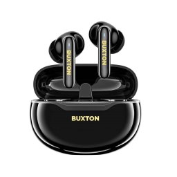 Casti Buxton BTW 7200 Black Tuya